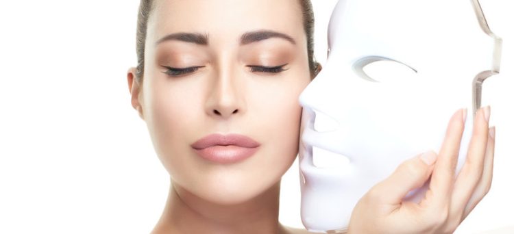 Photon Rejuvenation: A Comprehensive Guide to the Non-Invasive Skin Treatment