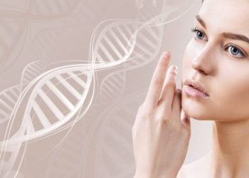 The Truth Behind Photofacial Treatments: A Deep Dive into Skin Rejuvenation