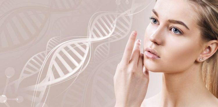 The Truth Behind Photofacial Treatments: A Deep Dive into Skin Rejuvenation