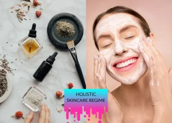 22 Fundamental Skincare Tips for Radiant Skin