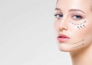 The Rational Return to Aesthetic Consumption