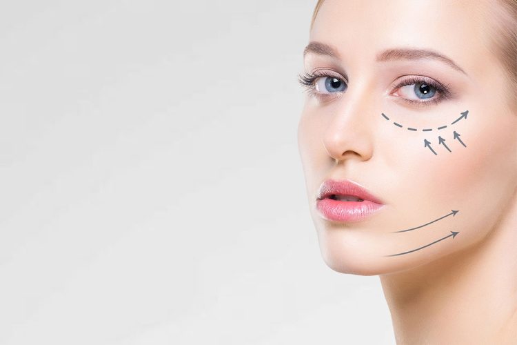 The Rational Return to Aesthetic Consumption