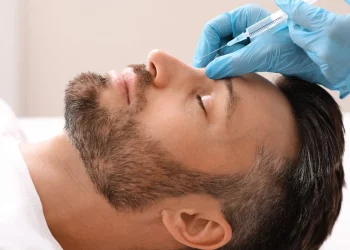 Dermal Fillers vs. Botox: What’s the Difference and Which One Should You Choose?