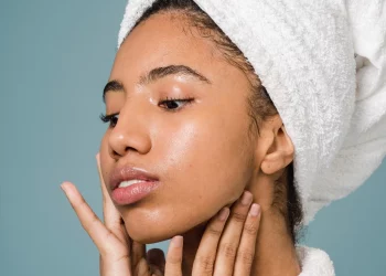 Boost Your Metabolism for Radiant Skin