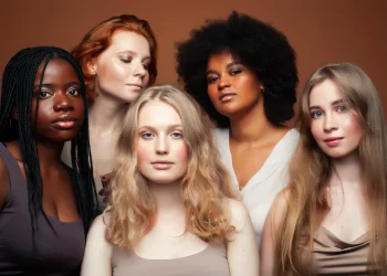 How Often Should You Wash Your Hair? The Ultimate Guide