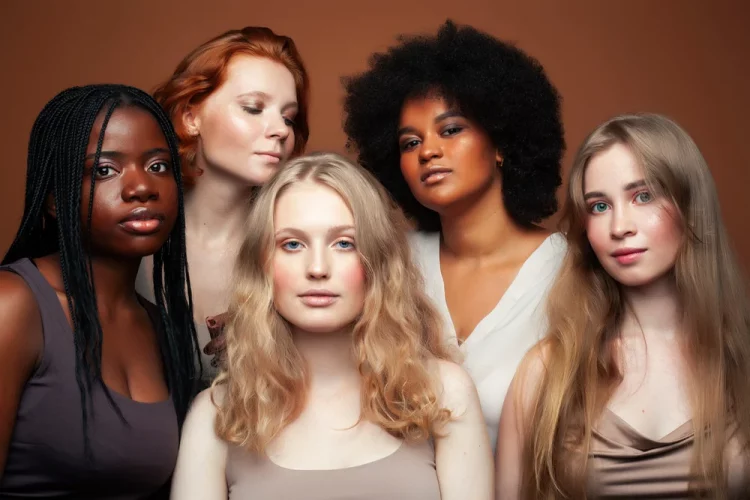 How Often Should You Wash Your Hair? The Ultimate Guide