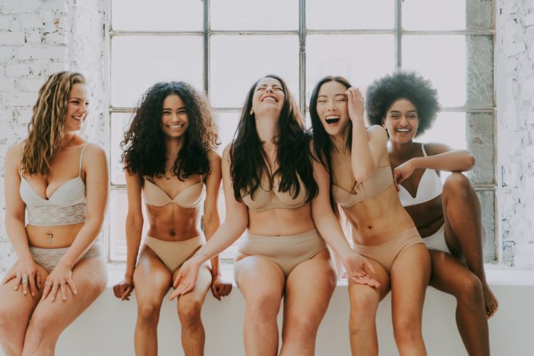 Body Contouring 101: How to Achieve Your Dream Shape