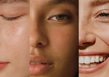 How to Get Glowing Skin: The Importance of Sleep in Your Beauty Routine