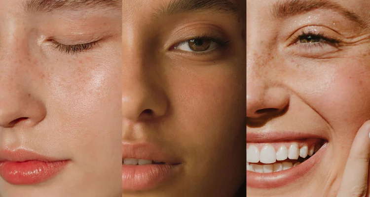 How to Get Glowing Skin: The Importance of Sleep in Your Beauty Routine