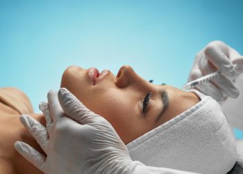 Botox 101: What You Need to Know About the Popular Anti-Aging Treatment