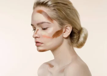 The Art of Contouring: Sculpt Your Face Like a Pro