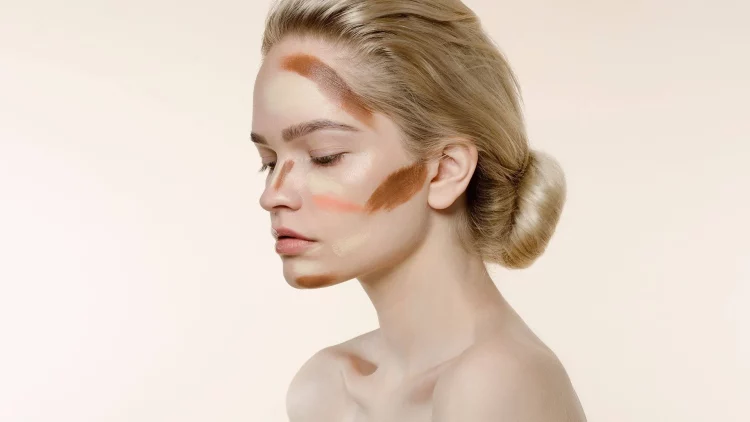 The Art of Contouring: Sculpt Your Face Like a Pro