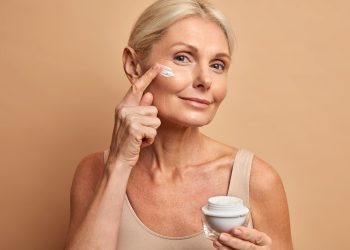 Anti-Aging Skincare: How to Prevent Wrinkles and Fine Lines