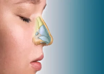 The Truth About Rhinoplasty: What to Consider Before Getting a Nose Job