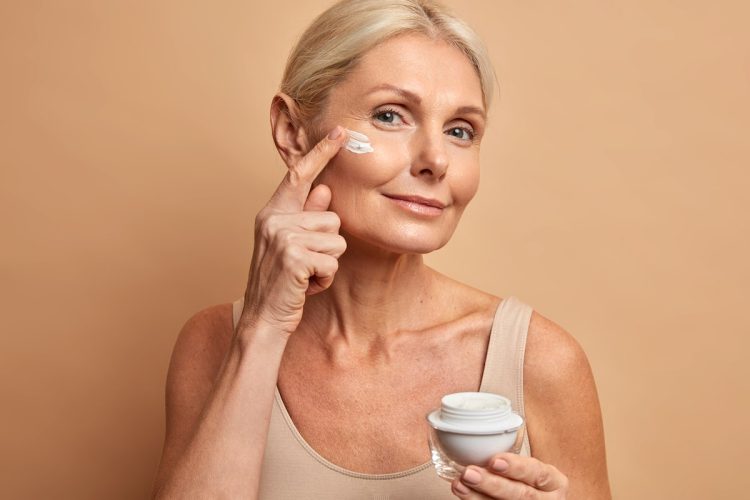 Anti-Aging Skincare: How to Prevent Wrinkles and Fine Lines