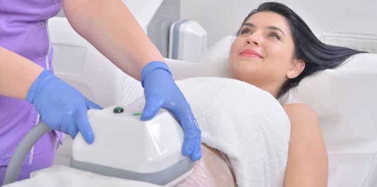 CoolSculpting vs. Liposuction: Which is the Better Body Contouring Option?