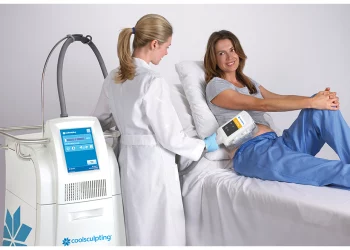 CoolSculpting vs. Liposuction: Which Is Best for Fat Reduction?