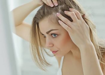 How to Prevent Hair Loss: Effective Solutions for Thicker Hair