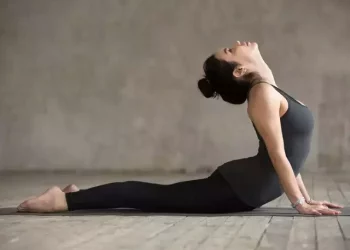 Easy Home Workouts for Glowing Skin