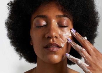 The Best Skincare Products for Oily Skin