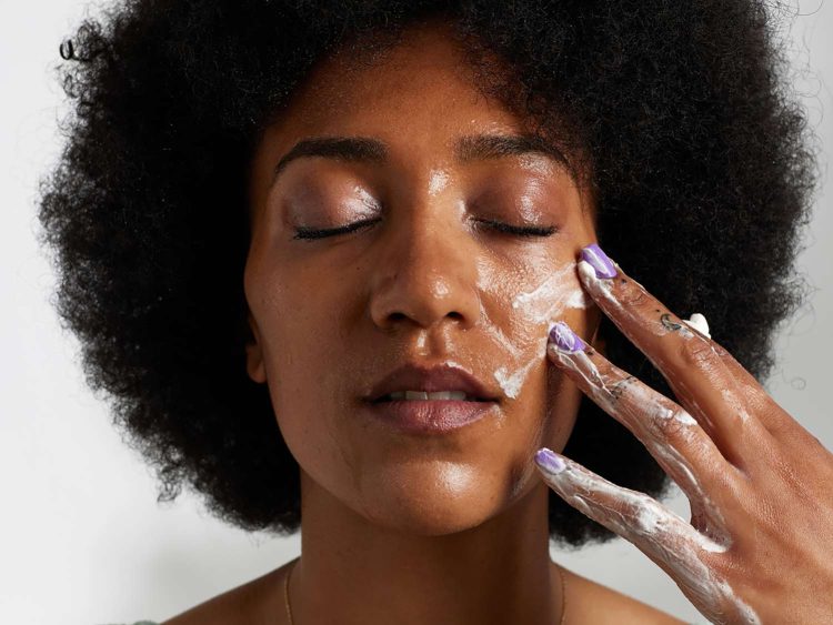 The Best Skincare Products for Oily Skin