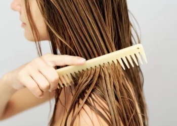 I can help you get started with the article by providing an outline and an introduction, along with the beginning sections. This will give you a clear direction, and you can expand on it to reach your desired word count.