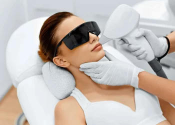 Laser Hair Removal: Everything You Need to Know Before Booking Your Appointment