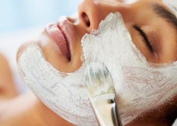 How to Detox Your Body for Clearer Skin