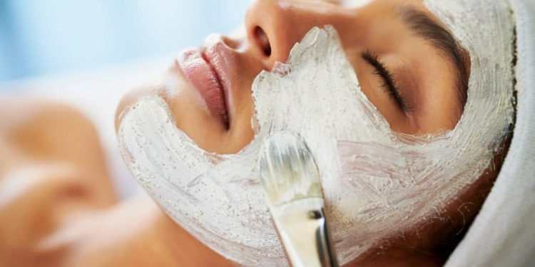 How to Detox Your Body for Clearer Skin