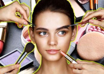 Top 10 Makeup Products You Need in Your Collection