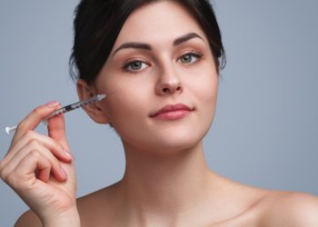 Non-Surgical Facelifts: Are They as Effective as the Real Deal?