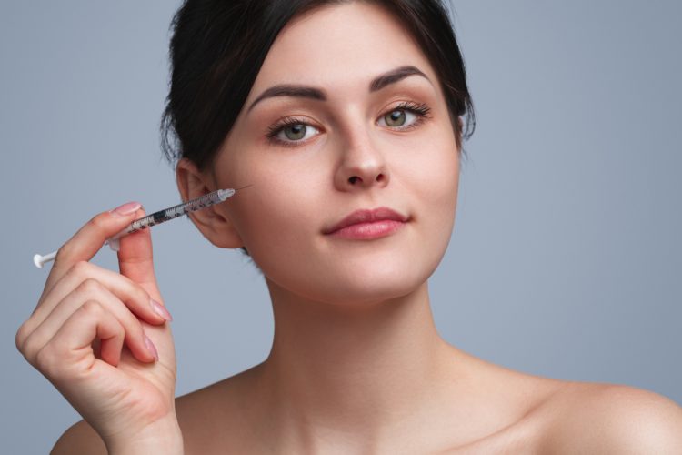 Non-Surgical Facelifts: Are They as Effective as the Real Deal?