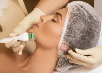 The Secret Behind Microneedling: Can It Really Transform Your Skin?