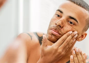 How to Exfoliate Your Skin Safely and Effectively
