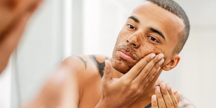 How to Exfoliate Your Skin Safely and Effectively