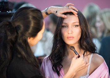 How to Match Foundation to Your Skin Tone