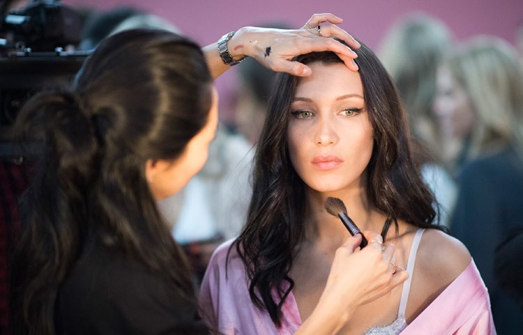 How to Match Foundation to Your Skin Tone