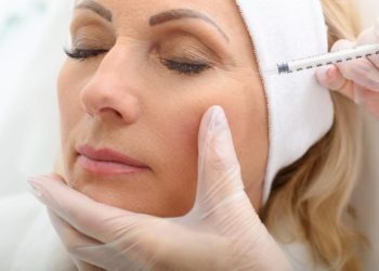 Understanding the Principles of Non-Surgical Facelifts: A Safer Alternative?