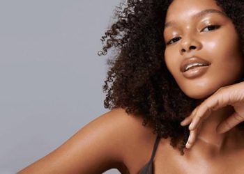 Decoding Serums: What They Are and How to Use Them in Your Routine