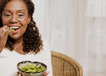 How a Balanced Diet Can Enhance Your Natural Beauty