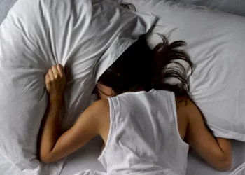 The Importance of Sleep for Beauty and Wellness