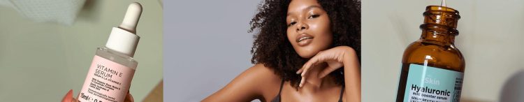 Decoding Serums: What They Are and How to Use Them in Your Routine