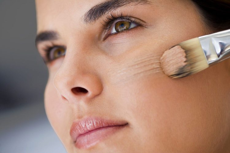 Flawless Foundation: How to Choose the Right Formula for Your Skin