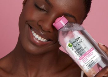 Dealing with Sensitive Skin: A Complete Skincare Routine