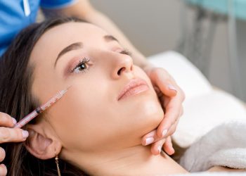 Understanding the Benefits of Botox: Is It Right for You?