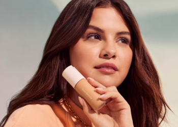 How to Achieve a Flawless No-Makeup Look