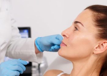 Dermal Fillers: How They Restore Volume and Youthful Contours