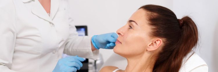 Dermal Fillers: How They Restore Volume and Youthful Contours