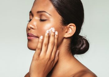 The Beauty Benefits of Hydration: Why You Should Drink More Water