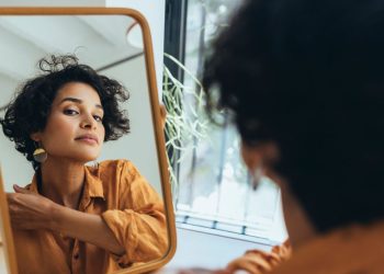 How to Create a Natural Makeup Look: Simple Steps for a Fresh Face